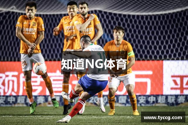 NG体育·(南宫)官方网站 - NG SPORT