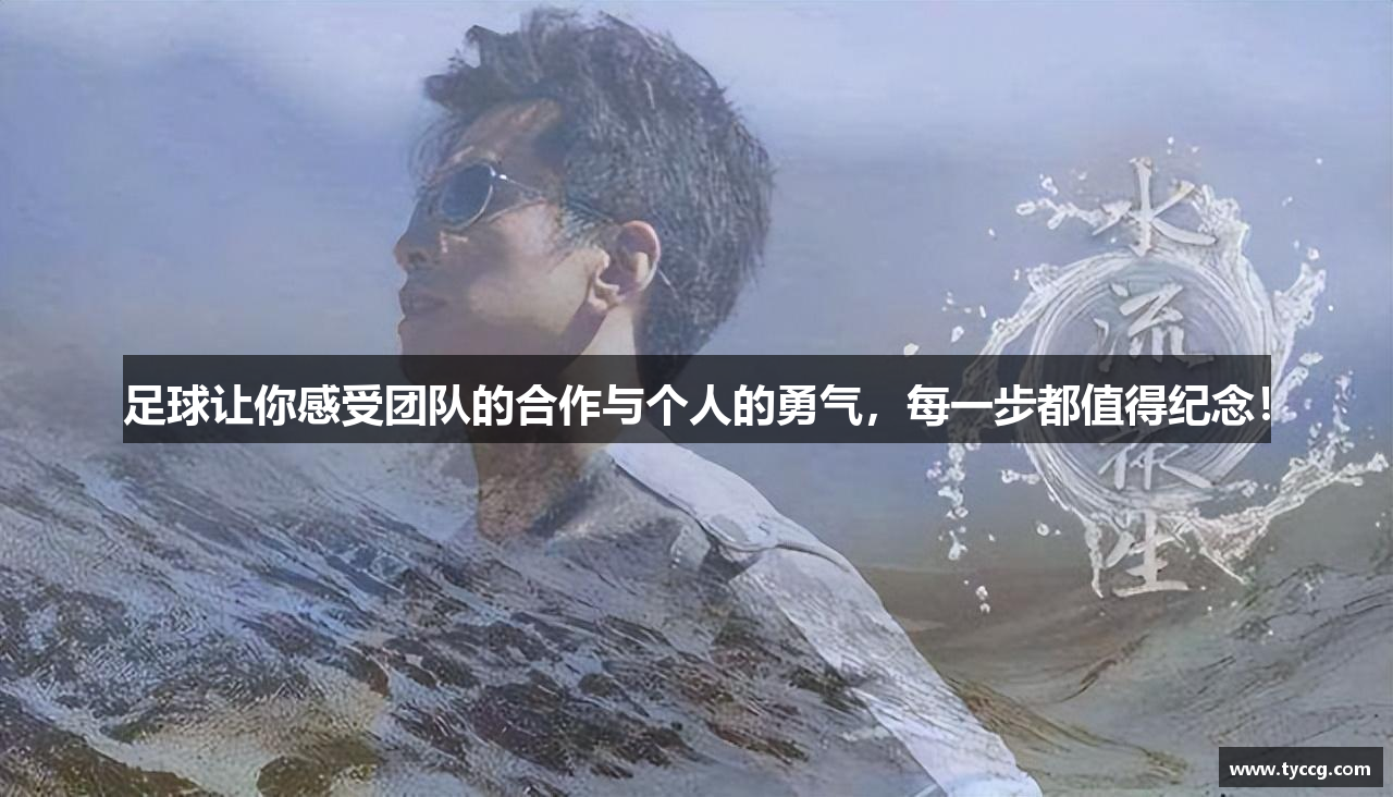 NG体育官方网站